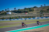 25-to-27th-november-2017;Jerez;event-digital-images;motorbikes;no-limits;peter-wileman-photography;trackday;trackday-digital-images